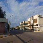 Kirayə (aylıq) Obyekt Sumqayıt 20
