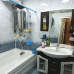 Satılır 2 otaqlı Köhnə Tikili Sumqayıt 6