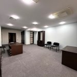 Аренда 1 комнатная Офис, м. Хетаи метро, Хетаи район 8