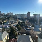 Продажа 3 комнатная Вторичка, м. 20 Января метро, Бинагадинский р-н район 22