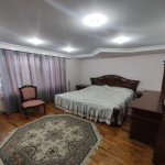 Kirayə (aylıq) 2 otaqlı Köhnə Tikili, 20 Yanvar metrosu, 4-cü mikrorayon, Nəsimi rayonu 5