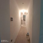 Satılır 4 otaqlı Həyət evi/villa, Avtovağzal metrosu, Biləcəri qəs., Binəqədi rayonu 21