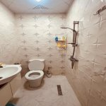 Satılır 3 otaqlı Yeni Tikili Xırdalan 10