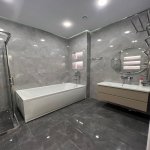 Аренда 4 комнатная Новостройка, Белый город, Хетаи район 8