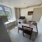 Kirayə (aylıq) 1 otaqlı Köhnə Tikili, Elmlər akademiyası metrosu, Yasamal rayonu 4