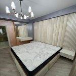Kirayə (aylıq) 2 otaqlı Yeni Tikili, Masazır, Abşeron rayonu 3