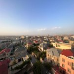 Satılır 3 otaqlı Yeni Tikili, Qara Qarayev metrosu, Nizami rayonu 10