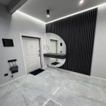 Продажа 3 комнат Новостройка Хырдалан 8