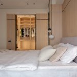 Аренда 2 комнатная Новостройка, м. Хетаи метро, Белый город, Хетаи район 3