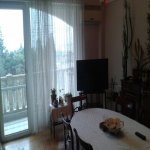 Kirayə (günlük) 4 otaqlı Köhnə Tikili, 28 May metrosu, Səbail rayonu 4