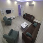 Продажа 4 комнат За рубежом 31