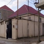 Satılır 5 otaqlı Həyət evi/villa, Əhmədli, Xətai rayonu 10