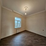 Продажа 3 комнат Дома/Виллы, пос. Биня, Хязяр район 10
