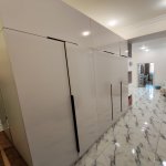 Satılır 3 otaqlı Yeni Tikili, Əhmədli metrosu, Əhmədli, Xətai rayonu 4