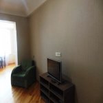 Kirayə (aylıq) 2 otaqlı Köhnə Tikili, Nizami metrosu, Yasamal rayonu 12