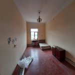 Satılır 10 otaqlı Həyət evi/villa, Nəsimi metrosu, 6-cı mikrorayon, Binəqədi rayonu 21