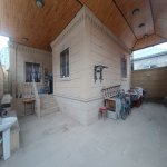 Продажа 3 комнатная Дома/Виллы, пос. Бинагяди, Бинагадинский р-н район 3