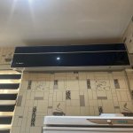 Kirayə (aylıq) 3 otaqlı Yeni Tikili, İnşaatçılar metrosu, Yeni Yasamal qəs., Yasamal rayonu 17