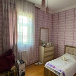 Kirayə (aylıq) 4 otaqlı Bağ evi, Mərdəkan, Xəzər rayonu 20