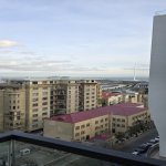 Kirayə (aylıq) 2 otaqlı Yeni Tikili, Bayıl qəs., Səbail rayonu 18