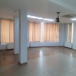 Kirayə (aylıq) Obyekt, 20 Yanvar metrosu, 1-ci mikrorayon, Nəsimi rayonu 16