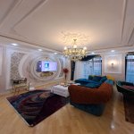 Satılır 3 otaqlı Yeni Tikili, 20 Yanvar metrosu, Yasamal rayonu 9