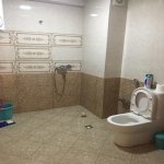 Satılır 3 otaqlı Yeni Tikili, Masazır, Abşeron rayonu 11