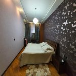 Аренда 3 комнатная Новостройка, м. Нариман Нариманов метро, Центр Гейдара Алиева, Наримановский р-н район 7