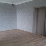 Satılır 3 otaqlı Həyət evi/villa, Azadlıq metrosu, Binəqədi qəs., Binəqədi rayonu 3