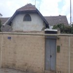 Satılır 6 otaqlı Həyət evi/villa, Zabrat qəs., Sabunçu rayonu 3