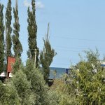 Satılır 5 otaqlı Həyət evi/villa Astara 26