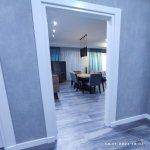 Kirayə (aylıq) 2 otaqlı Yeni Tikili, Nəriman Nərimanov metrosu, Nərimanov rayonu 33