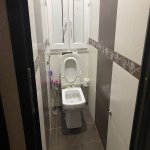 Satılır 3 otaqlı Köhnə Tikili, Həzi Aslanov metrosu, Köhnə Günəşli qəs., Xətai rayonu 10
