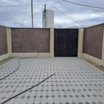 Продажа 3 комнат Дома/Виллы, м. Короглу метро, пос. Забрат, Сабунчу район 9