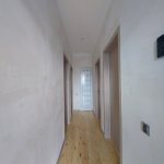 Satılır 3 otaqlı Həyət evi/villa, Binə qəs., Xəzər rayonu 12