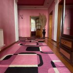 Satılır 6 otaqlı Həyət evi/villa, Avtovağzal metrosu, Biləcəri qəs., Binəqədi rayonu 12