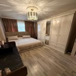 Продажа 3 комнатная Вторичка, пос. Гарачухур, Сураханы район 5