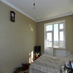 Kirayə (aylıq) 3 otaqlı Yeni Tikili, 20 Yanvar metrosu, Nəsimi rayonu 13