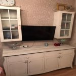 Satılır 8 otaqlı Həyət evi/villa, Nəsimi metrosu, 6-cı mikrorayon, Binəqədi rayonu 19