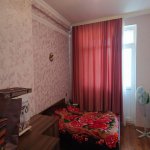 Satılır 3 otaqlı Yeni Tikili, Masazır, Abşeron rayonu 2