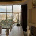 Kirayə (aylıq) 2 otaqlı Yeni Tikili, Nəsimi rayonu 11