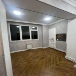 Satılır 2 otaqlı Yeni Tikili, Nizami metrosu, Yasamal qəs., Yasamal rayonu 12