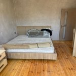Kirayə (aylıq) 2 otaqlı Həyət evi/villa, Masazır, Abşeron rayonu 8