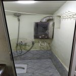 Kirayə (aylıq) 1 otaqlı Köhnə Tikili, 28 May metrosu, Nəsimi rayonu 17