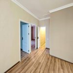 Satılır 3 otaqlı Həyət evi/villa, Saray, Abşeron rayonu 10