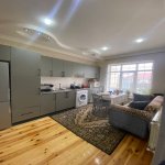 Продажа 4 комнатная Дома/Виллы, Бинагадинский р-н район 9