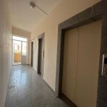 Продажа 3 комнат Новостройка, м. Азадлыг метро, Бинагадинский р-н район 19