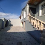 Satılır 3 otaqlı Həyət evi/villa, Ceyranbatan qəs., Abşeron rayonu 14