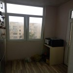 Продажа 3 комнатная Новостройка, пос. Амирджан, Сураханы район 6