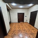 Kirayə (aylıq) 2 otaqlı Yeni Tikili, 8 Noyabr metrosu, Bakı Asiya Universiteti, Nəsimi rayonu 19